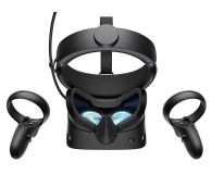 Oculus Rift S - 497001 - zdjęcie 3